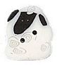 Small Nancy's Sheep
